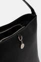 Akcesoria U.S. Polo Assn. torebka Breezy BIUB08411WVP czarny