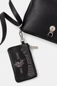 Doplňky Kabelka U.S. Polo Assn. Breezy BIUB08412WVP černá