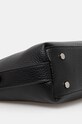 Kabelka U.S. Polo Assn. Breezy BIUB08412WVP černá