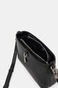 Kabelka U.S. Polo Assn. Breezy BIUB08412WVP