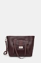 U.S. Polo Assn. borsetta Romantic si violetto BIUR08422WVP