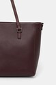 Αξεσουάρ Τσάντα U.S. Polo Assn. Romantic BIUR08422WVP μωβ