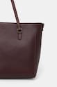 Accessori U.S. Polo Assn. borsetta Romantic BIUR08422WVP violetto