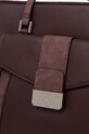 Τσάντα U.S. Polo Assn. Romantic μωβ BIUR08422WVP
