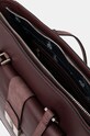 Τσάντα U.S. Polo Assn. Romantic BIUR08422WVP μωβ