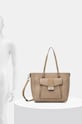 U.S. Polo Assn. borsetta Romantic BIUR08422WVP