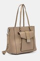 U.S. Polo Assn. borsetta Romantic BIUR08422WVP beige AW24