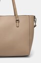 Accessori U.S. Polo Assn. borsetta Romantic BIUR08422WVP beige