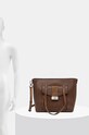 Сумочка U.S. Polo Assn. Romantic BIUR08422WVP
