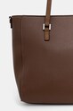 Аксесуари Сумочка U.S. Polo Assn. Romantic BIUR08422WVP коричневий