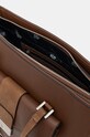 Сумочка U.S. Polo Assn. Romantic BIUR08422WVP коричневий
