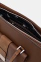 U.S. Polo Assn. borsetta Romantic BIUR08422WVP marrone
