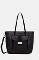 Сумочка U.S. Polo Assn. Romantic вміщує А4 чорний BIUR08422WVP