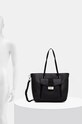 Сумочка U.S. Polo Assn. Romantic BIUR08422WVP