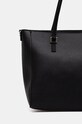 Аксесуари Сумочка U.S. Polo Assn. Romantic BIUR08422WVP чорний