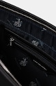 Сумочка U.S. Polo Assn. Romantic BIUR08422WVP чорний