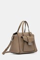 Сумочка U.S. Polo Assn. Romantic BIUR08423WVP бежевий AW24