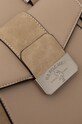 Сумочка U.S. Polo Assn. Romantic бежевий BIUR08423WVP