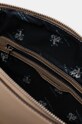 Сумочка U.S. Polo Assn. Romantic BIUR08423WVP бежевий