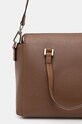 Dodaci Torba U.S. Polo Assn. Romantic BIUR08423WVP smeđa