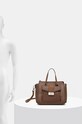 Torba U.S. Polo Assn. Romantic BIUR08423WVP