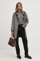 Torba U.S. Polo Assn. Romantic BIUR08423WVP