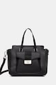 U.S. Polo Assn. poseta Romantic uni negru BIUR08423WVP