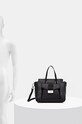 Сумочка U.S. Polo Assn. Romantic BIUR08423WVP