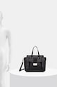 U.S. Polo Assn. poseta Romantic BIUR08423WVP