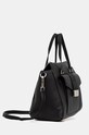 Сумочка U.S. Polo Assn. Romantic BIUR08423WVP чорний AW24