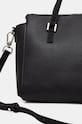Accesorii U.S. Polo Assn. poseta Romantic BIUR08423WVP negru
