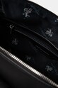 Сумочка U.S. Polo Assn. Romantic BIUR08423WVP чорний