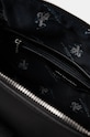 U.S. Polo Assn. poseta Romantic BIUR08423WVP negru