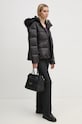U.S. Polo Assn. poseta Romantic BIUR08423WVP