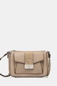U.S. Polo Assn. borsetta Romantic no beige BIUR08424WVP