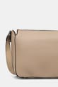Accessori U.S. Polo Assn. borsetta Romantic BIUR08424WVP beige