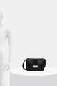 U.S. Polo Assn. poseta Romantic BIUR08424WVP