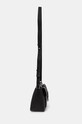 U.S. Polo Assn. poseta Romantic BIUR08424WVP negru AW24