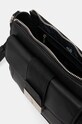 U.S. Polo Assn. poseta Romantic BIUR08424WVP negru