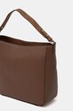 Doplňky Kabelka U.S. Polo Assn. Romantic BIUR08425WVP hnědá
