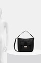 U.S. Polo Assn. poseta Romantic BIUR08425WVP