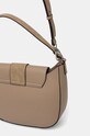 Kiegészítők U.S. Polo Assn. kézitáska Romantic BIUR08426WVP bézs