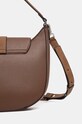 Accesorii U.S. Polo Assn. poseta Romantic BIUR08426WVP maro