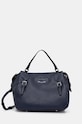 U.S. Polo Assn. poseta Retro nu incape in A4 bleumarin BIURQ8429WVW