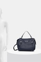 U.S. Polo Assn. poseta Retro BIURQ8429WVW bleumarin