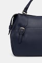 Accesorii U.S. Polo Assn. poseta Retro BIURQ8429WVW bleumarin