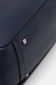 U.S. Polo Assn. poseta Retro bleumarin BIURQ8429WVW