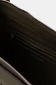 Сумочка U.S. Polo Assn. Retro зелений BIURQ8429WVW