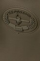 Сумочка U.S. Polo Assn. Retro BIURQ8429WVW зелений