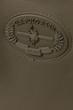 U.S. Polo Assn. torebka Retro BIURQ8429WVW zielony